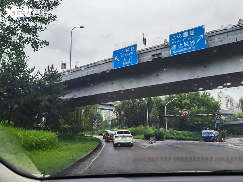 美食探店;西安小吃;贾三包子 美食探店;西安小吃;贾三包子