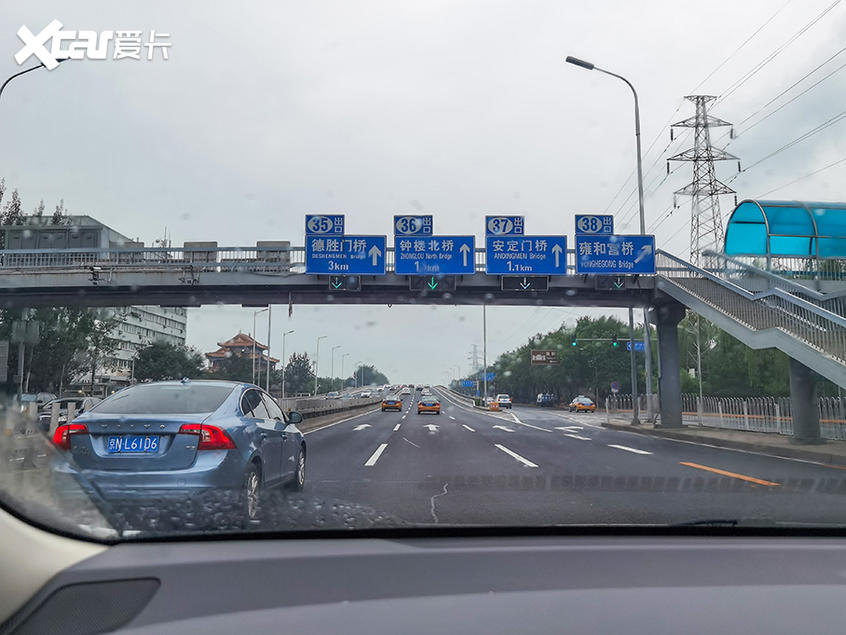 美食探店;西安小吃;贾三包子 美食探店;西安小吃;贾三包子