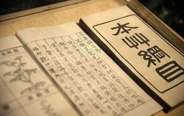 低卡、饱腹又营养的红薯,真的能够代替主食吗?