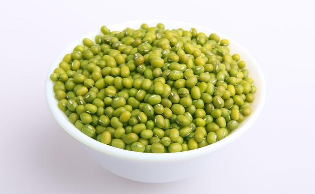 十大超强“刮油”食物!减肥就现在