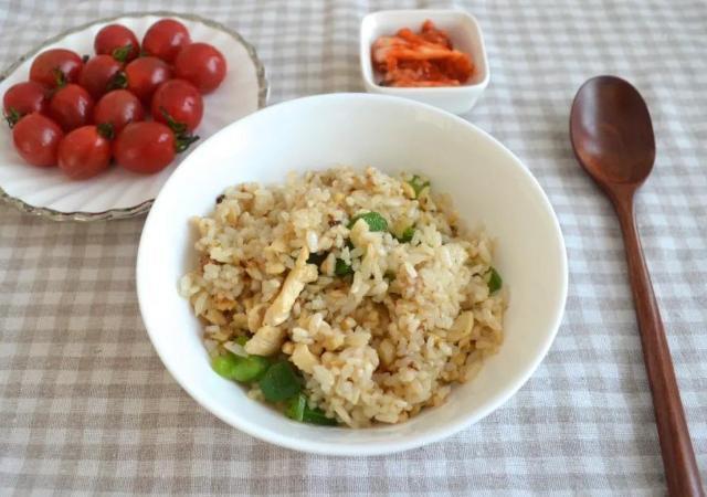 现在才知道,下面这4种美食不适合早餐吃,哪些是你正在吃的?