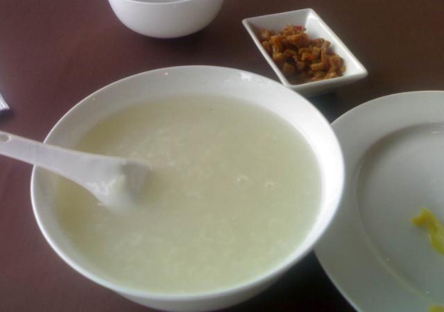 现在才知道,下面这4种美食不适合早餐吃,哪些是你正在吃的?