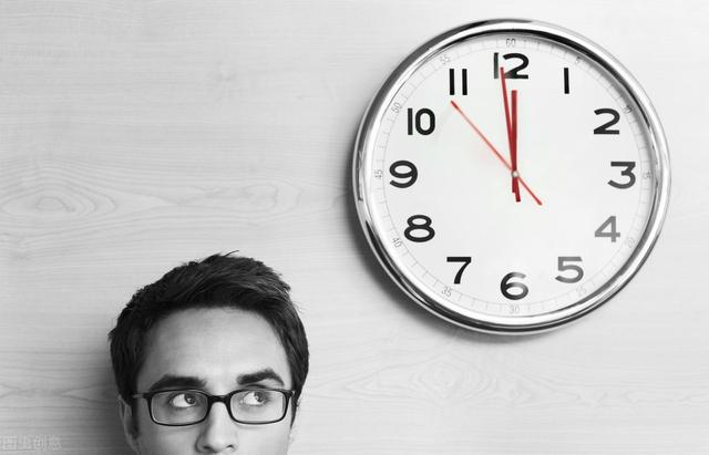 防止夏季中暑,一定要避免以下5点