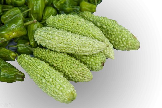 防止夏季中暑,一定要避免以下5点