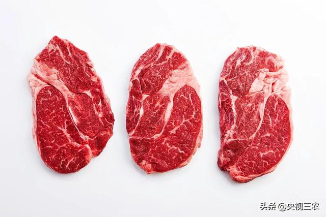 剩菜有“致癌”风险?教你几招正确处理