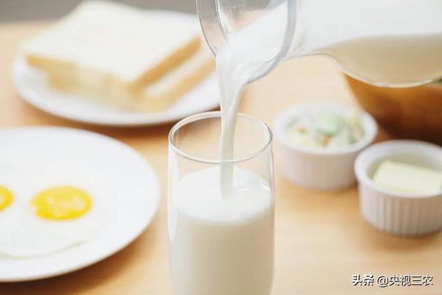 剩菜有“致癌”风险?教你几招正确处理