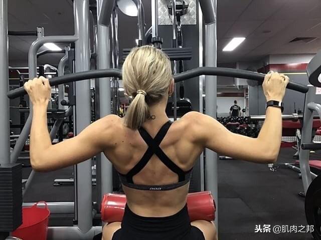 健身半途而废没动力?谈一谈健身心理与如何提高健身效率