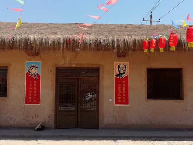 以前的农村没有空调,人们为什么也不觉得热?这样做既凉快又养生