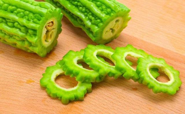 夏日饮食7大注意事项,你都get了吗?