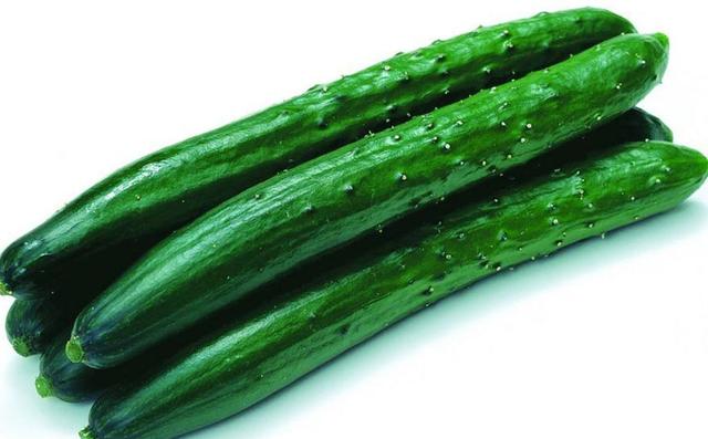 夏日饮食7大注意事项,你都get了吗?