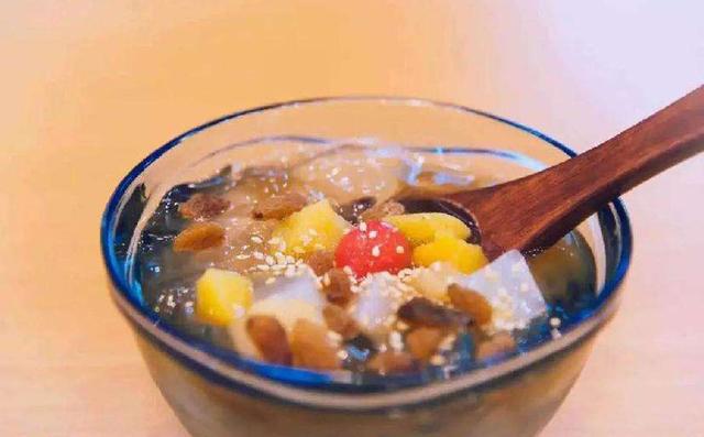 夏日饮食7大注意事项,你都get了吗?