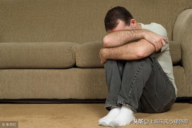 心理学:培养健康心理的五要素,很有价值,值得收藏!