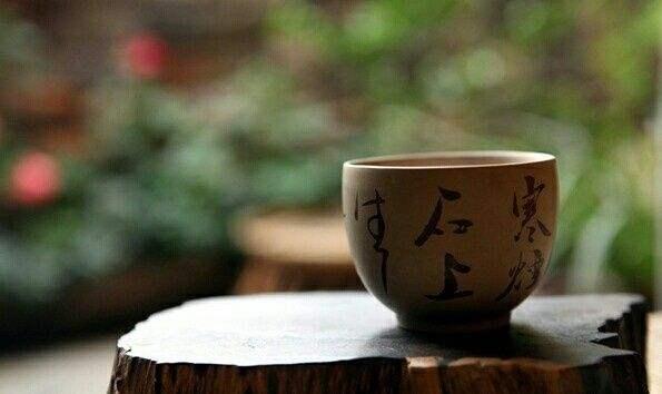 徐文兵:对于养生来说,方向比方法更重要