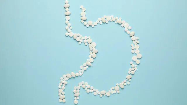 经常胃不舒服?不知道怎么养胃?用好这一招,省心少折腾
