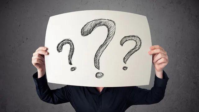 经常胃不舒服?不知道怎么养胃?用好这一招,省心少折腾