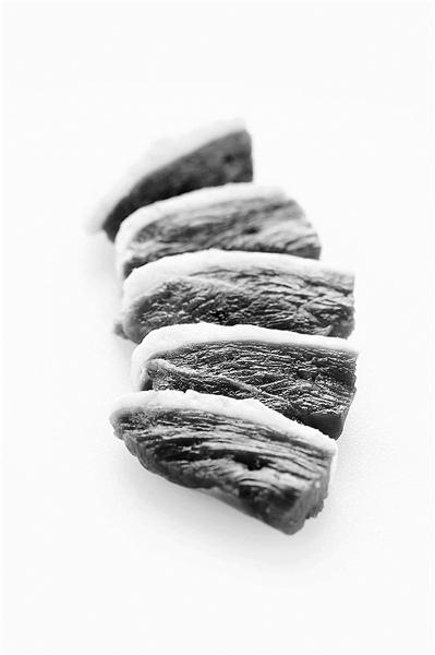 优质蛋白十佳食物排行榜 你爱吃哪几个?