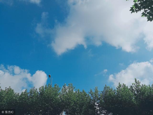 健身对你意味什么,谈谈你的健身心态