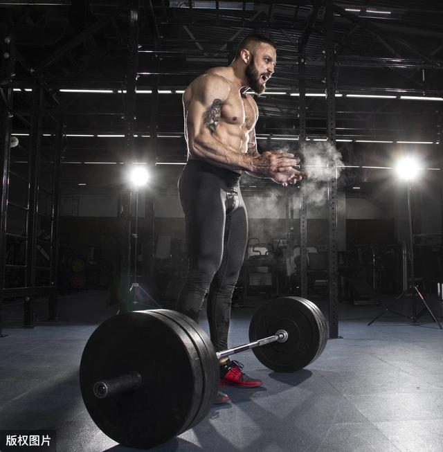 合理运用运动心理学,使运动与训练更加积极轻松