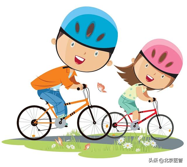 高温来袭,如何预防中暑?