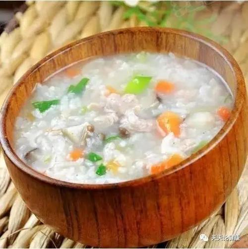 天气炎热,这样给宝贝做饭吧