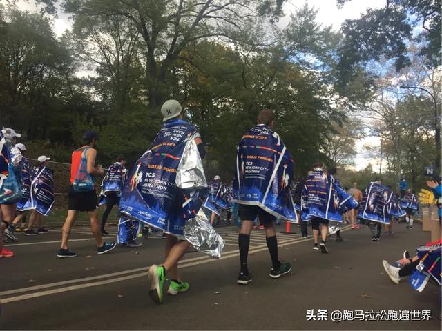 体育锻炼如何促进机体心理健康?