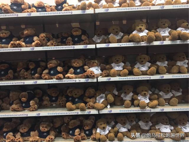 体育锻炼如何促进机体心理健康?