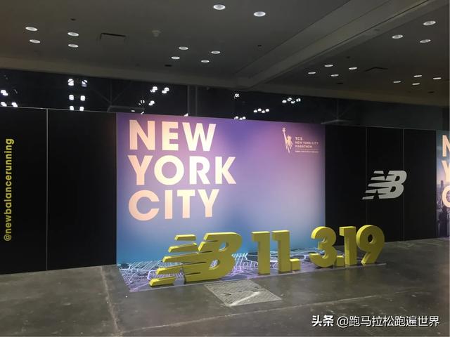 体育锻炼如何促进机体心理健康?