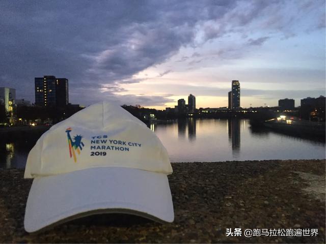 体育锻炼如何促进机体心理健康?