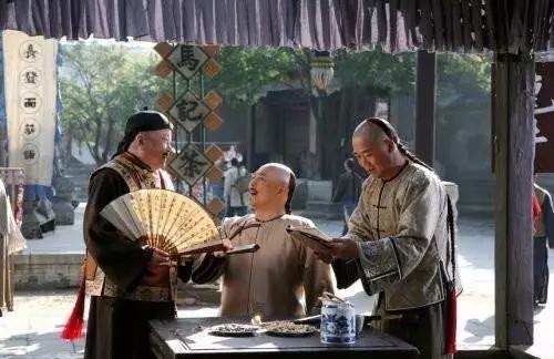 古代不晓得细菌、病毒,为何还会烧开水喝?答:华夏智慧了不起