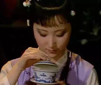 古代不晓得细菌、病毒,为何还会烧开水喝?答:华夏智慧了不起