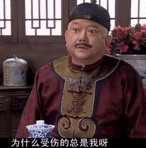 古代不晓得细菌、病毒,为何还会烧开水喝?答:华夏智慧了不起