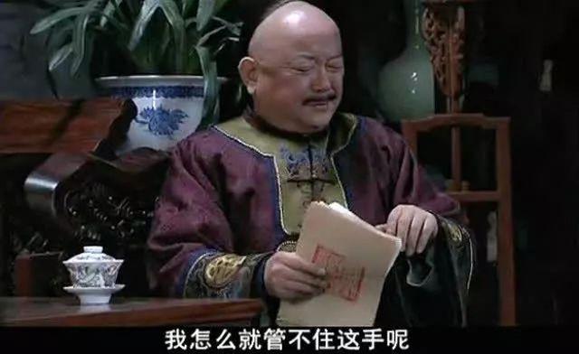 古代不晓得细菌、病毒,为何还会烧开水喝?答:华夏智慧了不起