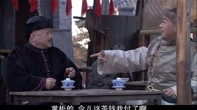 古代不晓得细菌、病毒,为何还会烧开水喝?答:华夏智慧了不起