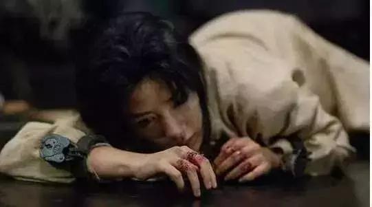 古代不晓得细菌、病毒,为何还会烧开水喝?答:华夏智慧了不起