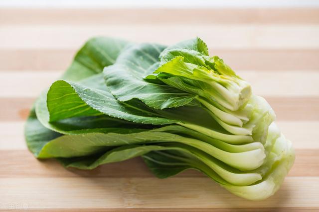 富含钙的食物都有哪些?需要补钙的朋友请赶紧收藏吧