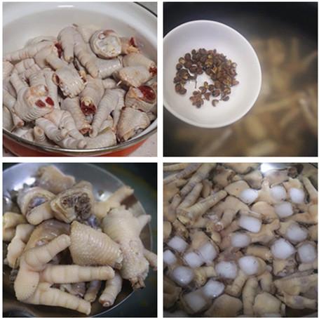 去胃寒,菜肴里加点儿紫苏叶最管用,就用这6道食谱增食欲健脾胃
