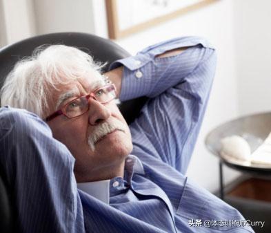 运动是如何改善情绪的?坚持正确健身可以让你精神更健康,更快乐