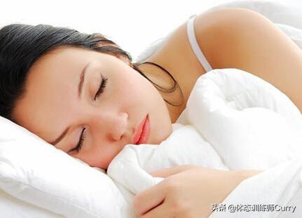运动是如何改善情绪的?坚持正确健身可以让你精神更健康,更快乐