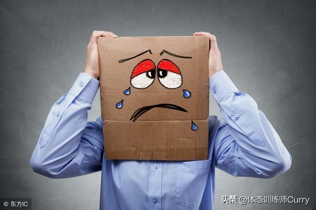 运动是如何改善情绪的?坚持正确健身可以让你精神更健康,更快乐