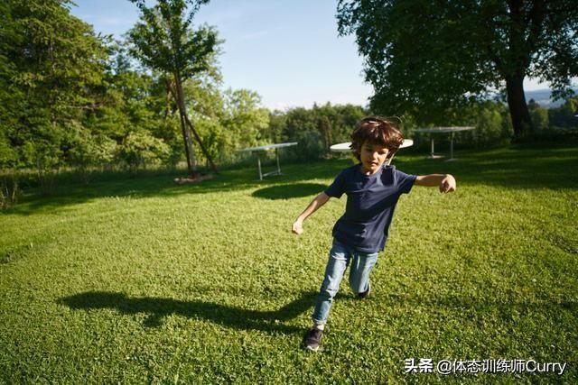 运动是如何改善情绪的?坚持正确健身可以让你精神更健康,更快乐