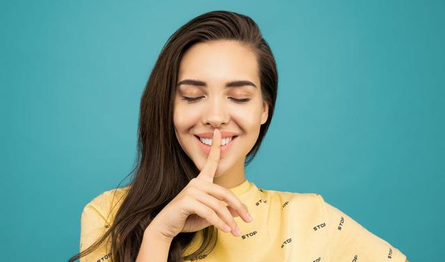 超实用的模型“心理健身室”帮助你的生命晋级(婚姻、爱情)