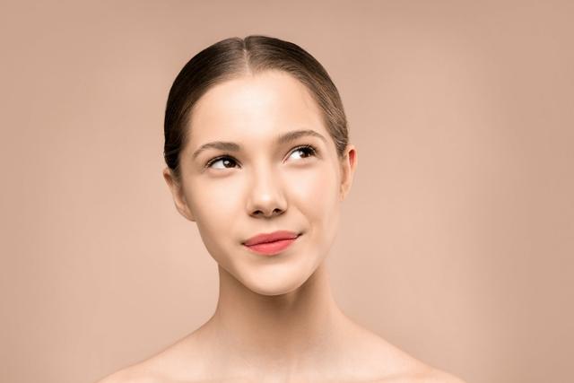 超实用的模型“心理健身室”帮助你的生命晋级(婚姻、爱情)