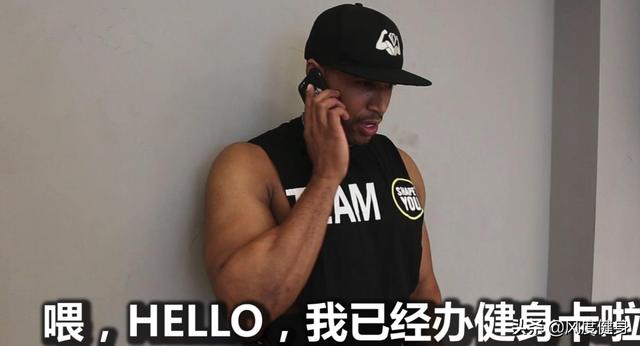 减肥年年喊,年年不成功?别急,你可能需要先克服心理障碍