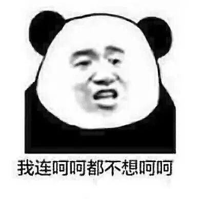 两个月瘦了5斤练出了线条,分享重新开始健身的心态变化