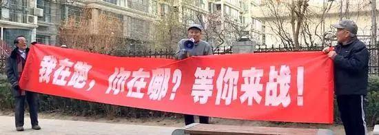 钟南山再谈健康经验:勤锻炼、心态好、不吃太饱