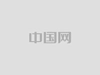 平潭：美食主播”拉动舌尖消费