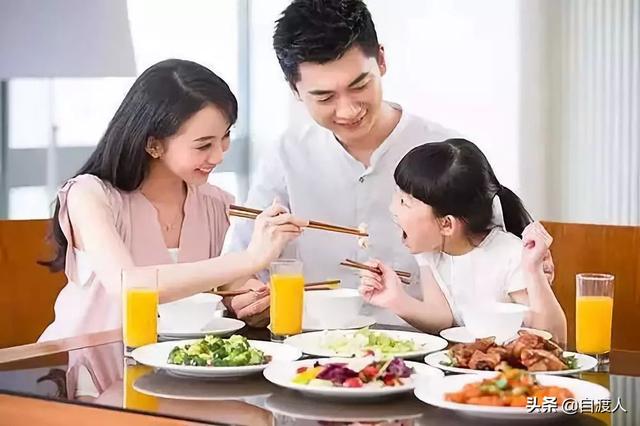 健身的同时,别忘了健心!获得幸福原来如此简单