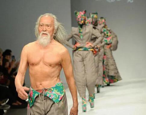 武汉疫情之后:心理健康之于身体锻炼