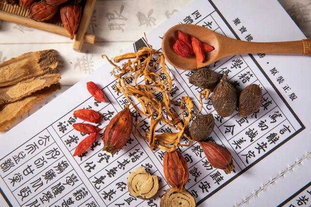 这些“健康建议”,真的有用吗?