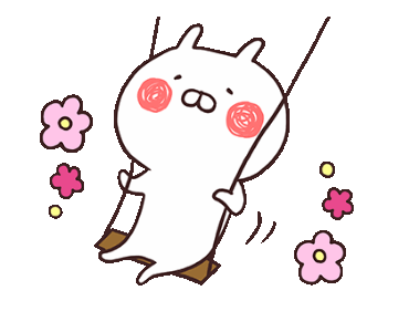 解暑还养生!这些适合夏季的花茶你知道吗?